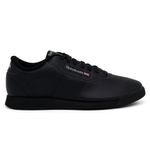 23PRINCESS7344-NEGRO_2