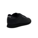 23PRINCESS7344-NEGRO_3