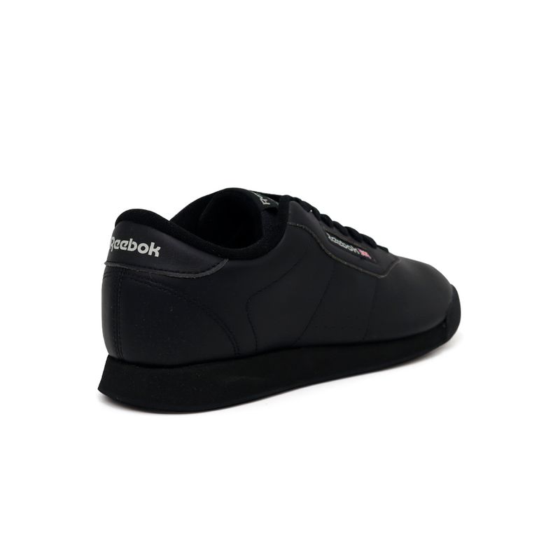 Zapatilla REEBOOK de Hombre PRINCESS 23.7344 Negro Conters