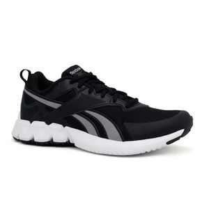 Zapatilla REEBOK para Hombre ZTAUR RUN II 23.HQ3623
