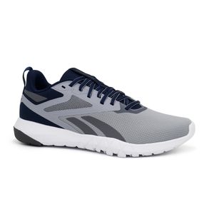 Zapatilla REEBOK para Hombre FLEXAGON FORCE 4 23.HP9214
