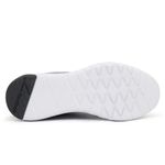 23HP9214-NEGRO-GRIS_4