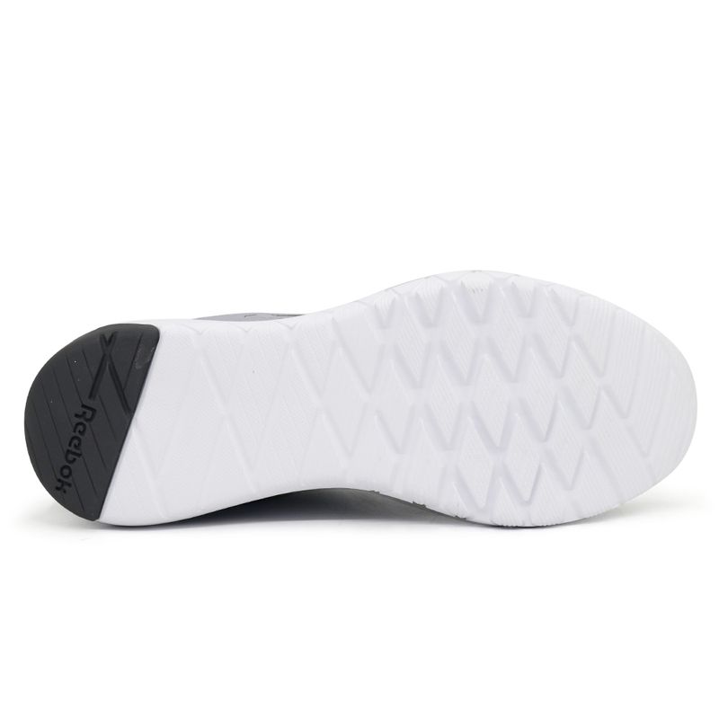 23HP9214-NEGRO-GRIS_4