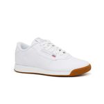 23BS8458-BLANCO_1