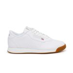 23BS8458-BLANCO_2