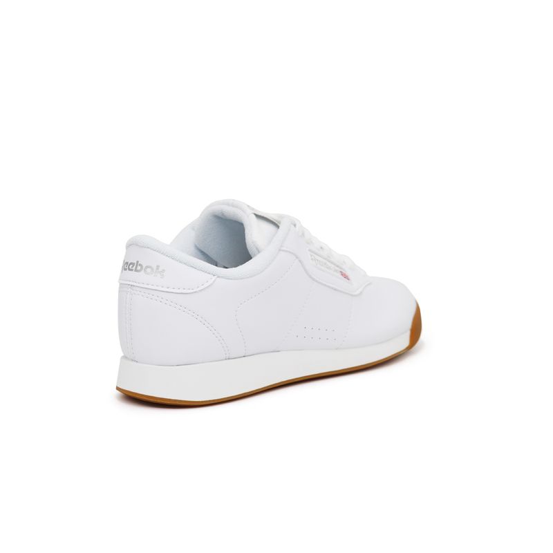 23BS8458-BLANCO_3