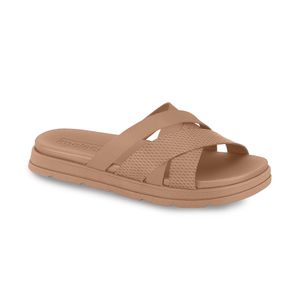 Sandalia Casual Mujer Moleca 235490-100 TALLA BRA