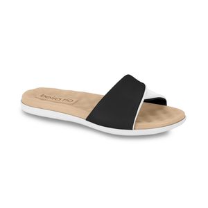 Sandalia Casual Mujer Beira Rio 238360-354 TALLA BRA