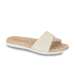 Sandalia Casual Mujer Beira Rio 238360-354 TALLA BRA