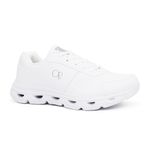 GILI-H24-WHITE_5