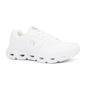 Zapatilla Escolar Hombre Ocean Pacific GILI/H24