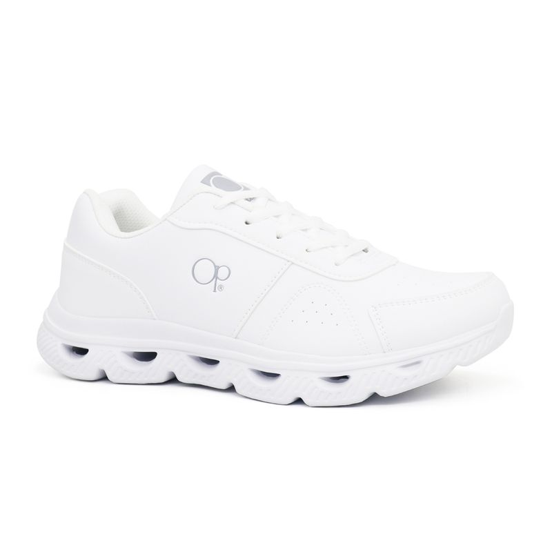 GILI-H24-WHITE_5