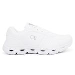 GILI-H24-WHITE_6