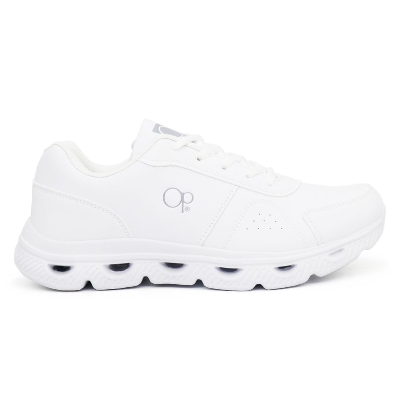 GILI-H24-WHITE_6