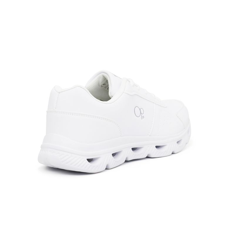 GILI-H24-WHITE_7