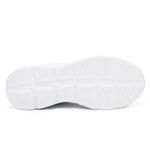 GILI-H24-WHITE_8
