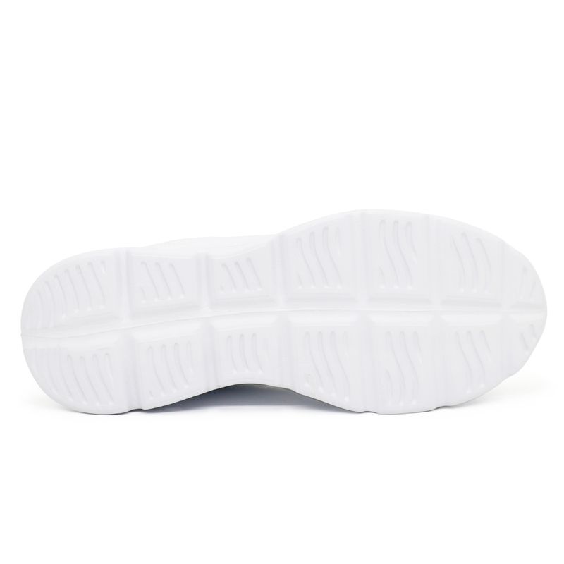 GILI-H24-WHITE_8