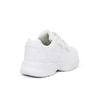 HAPPY-N24-WHITE_3