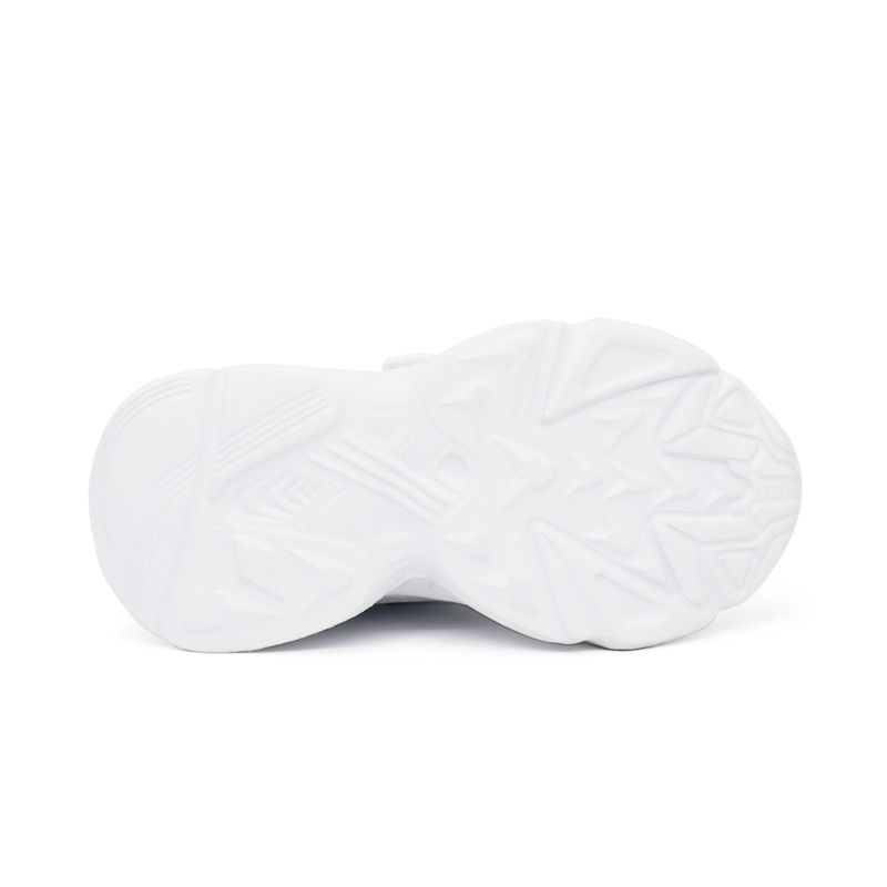 HAPPY-N24-WHITE_4