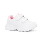 HAPPY-N24-WHITE-PINK_5