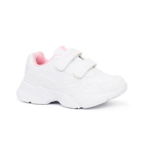 Zapatillas Escolares Ocean Pacific HAPPY/N24