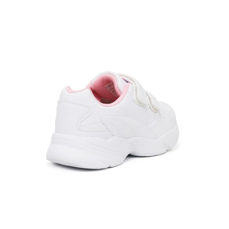 HAPPY-N24-WHITE-PINK_7