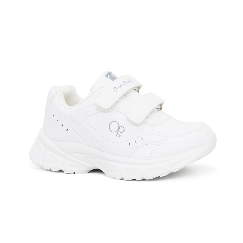OREL-N24-WHITE_1