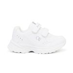OREL-N24-WHITE_2