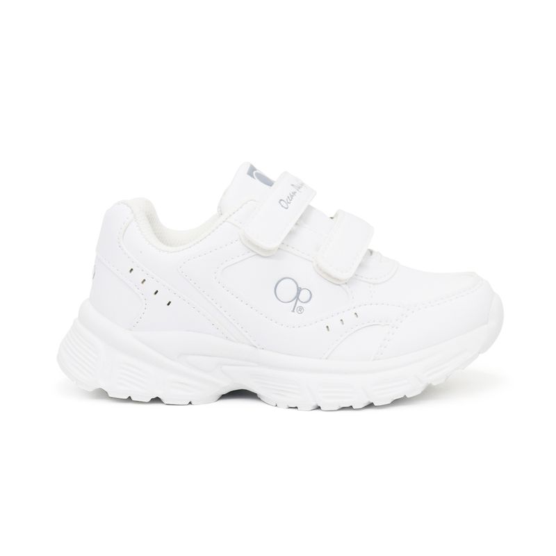 OREL-N24-WHITE_2