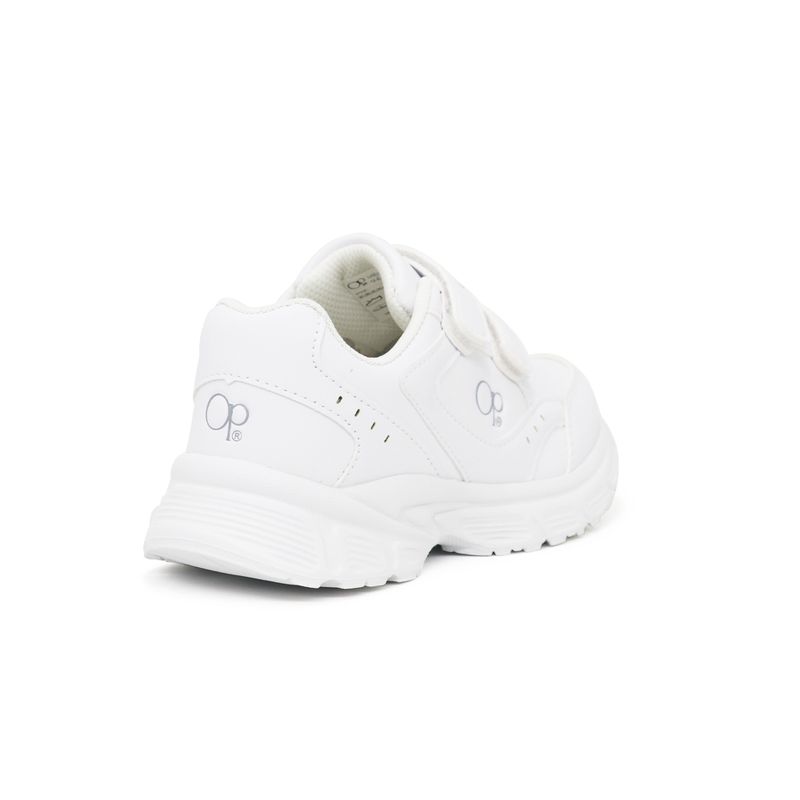 OREL-N24-WHITE_3