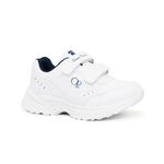 OREL-N24-WHITE-NAVY_5