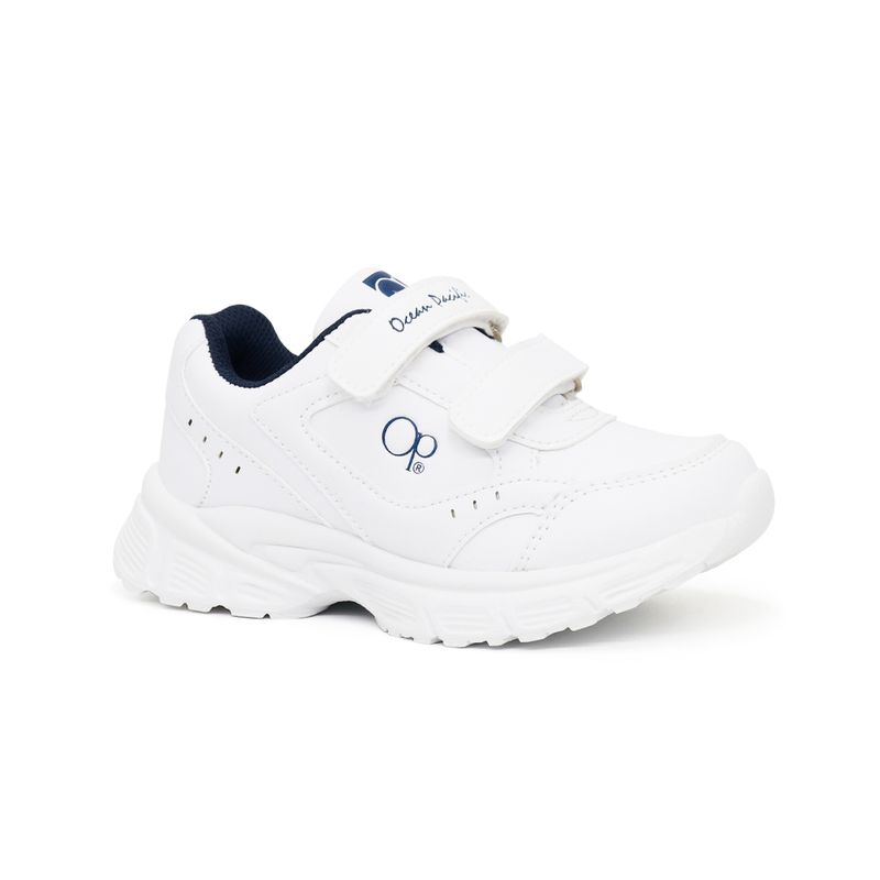 OREL-N24-WHITE-NAVY_5