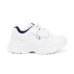OREL-N24-WHITE-NAVY_6