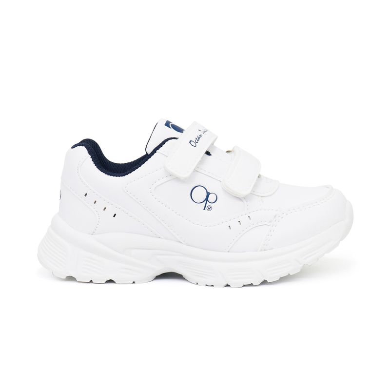 OREL-N24-WHITE-NAVY_6