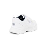 OREL-N24-WHITE-NAVY_7