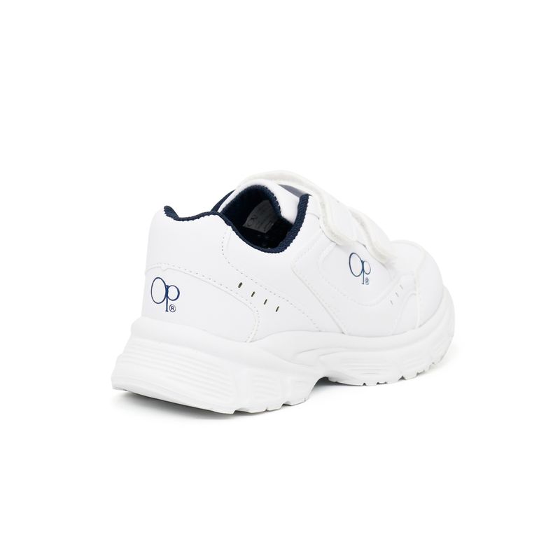 OREL-N24-WHITE-NAVY_7