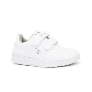 Zapatillas Escolares Ocean Pacific STAN/N24-VELCRO