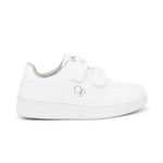 STAN-N24-WHITE-GREY_2