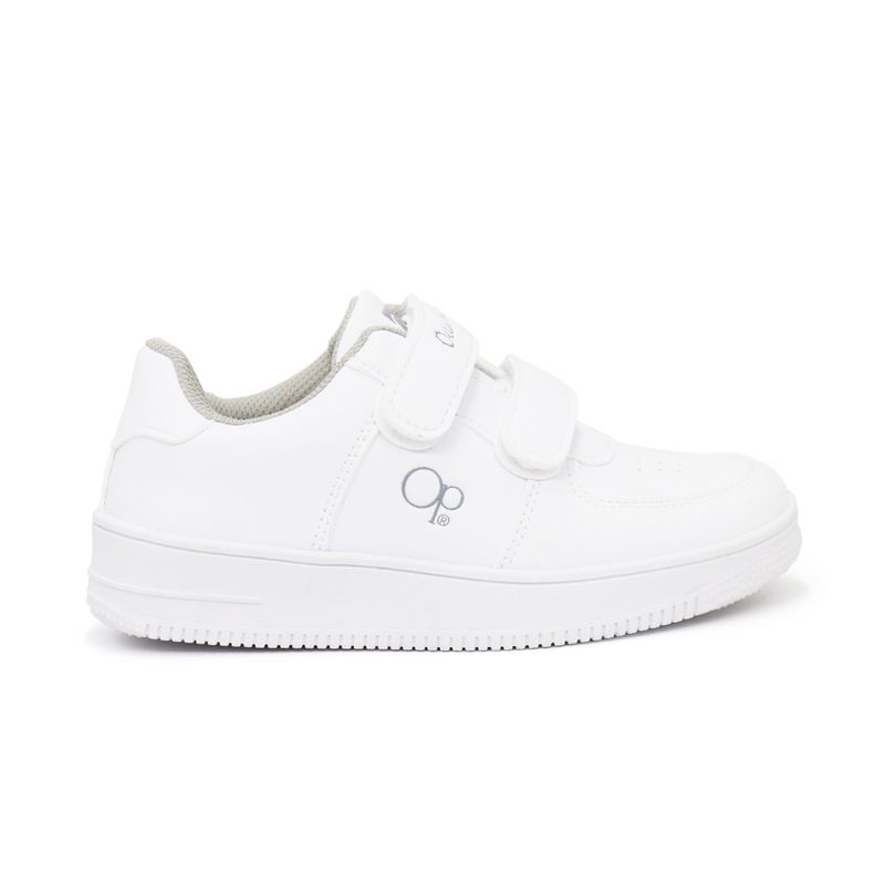 STAN-N24-WHITE-GREY_2