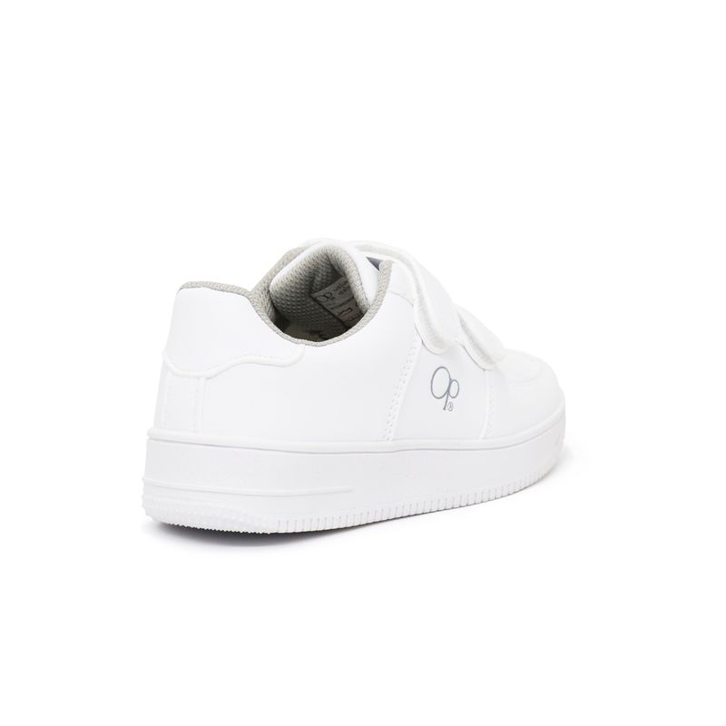STAN-N24-WHITE-GREY_3