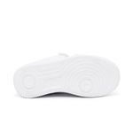STAN-N24-WHITE-GREY_4
