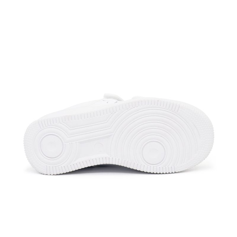 STAN-N24-WHITE-GREY_4