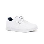 HADID-N24-WHITE-NAVY_5