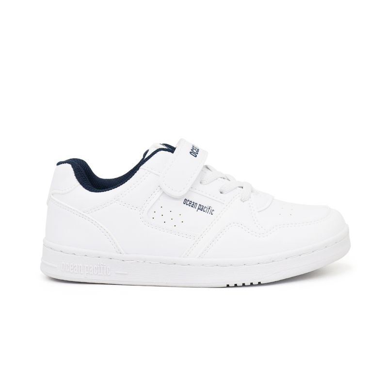 HADID-N24-WHITE-NAVY_6