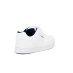 HADID-N24-WHITE-NAVY_7