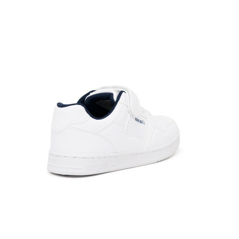 HADID-N24-WHITE-NAVY_7