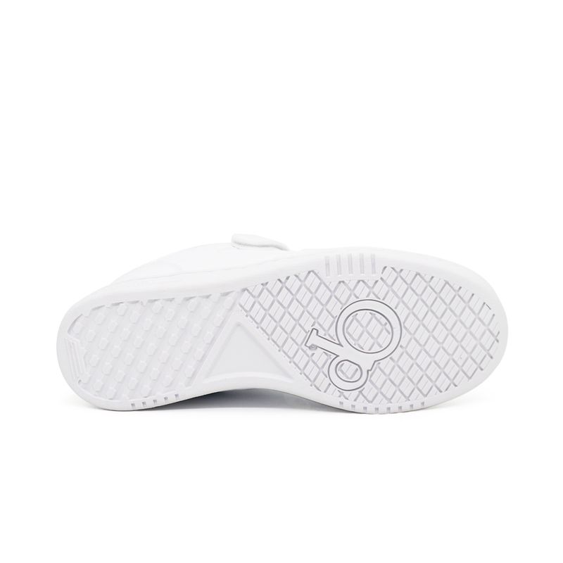 HADID-N24-WHITE-NAVY_8