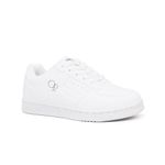 KYLE-N24-WHITE_1