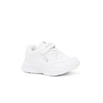 NED-G24-WHITE_1