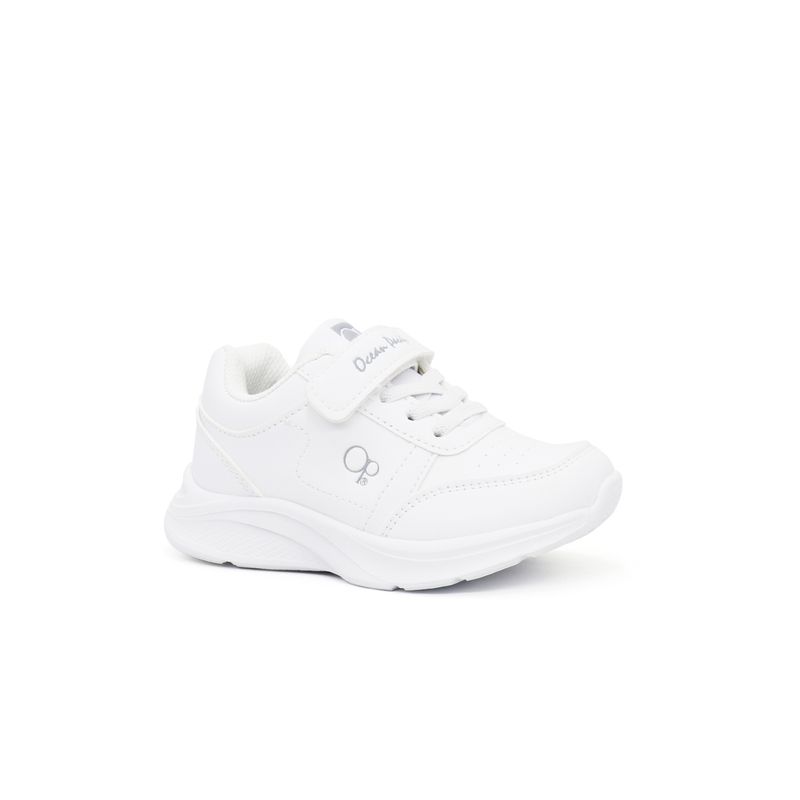 NED-G24-WHITE_1